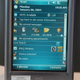 Illustration for article titled HP iPAQ Photos and Specs Leaked?